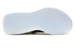New Balance Fresh Foam Lazr V2 Hypoknit