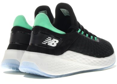 lazr homme new balance lazr homme new balance