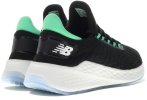 New Balance Fresh Foam Lazr V2 Hypoknit