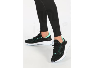 lazr homme new balance lazr homme new balance