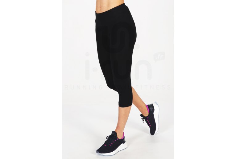 New Balance Fresh Foam Lazr V2 Hypoknit en promoción | Mujer Zapatillas  Asfalto New Balance