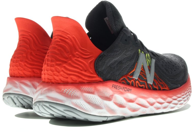 new balance 1080v10 hombre new balance 1080v10 hombre