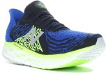New Balance Fresh Foam M 1080 V10 - D