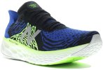 New Balance Fresh Foam 1080 V10