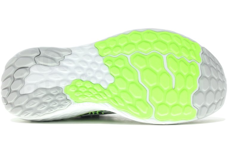 New Balance Fresh Foam 1080 V10