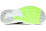 New Balance Fresh Foam 1080 V10