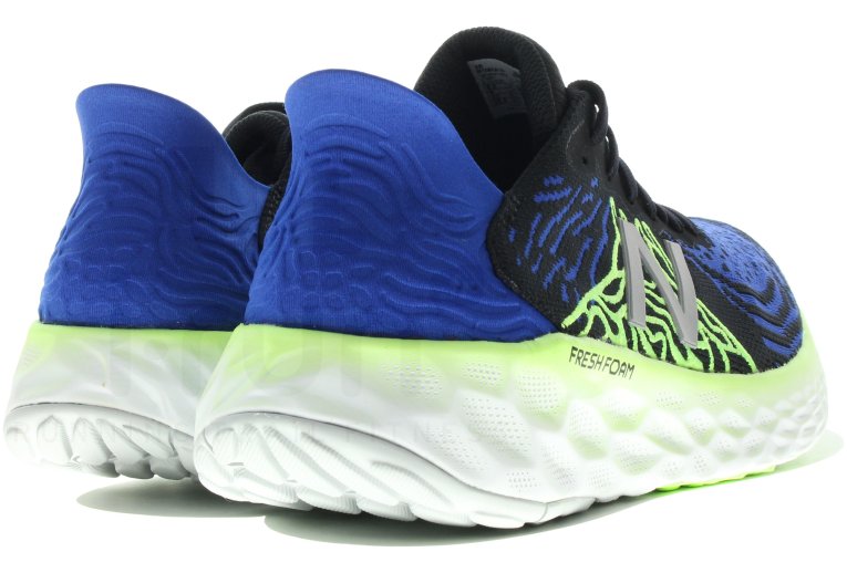 New Balance Fresh Foam 1080 V10