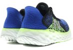 New Balance Fresh Foam 1080 V10