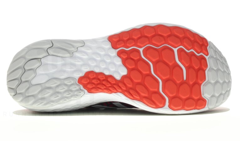 New Balance Fresh Foam 1080 V10
