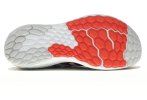 New Balance Fresh Foam 1080 V10