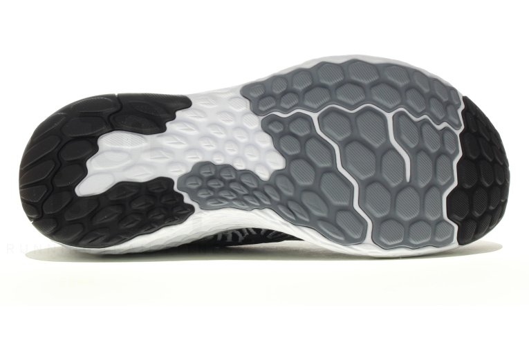 New Balance Fresh Foam M 1080 V10 - D