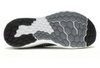 New Balance Fresh Foam M 1080 V10 - D