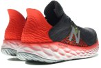 New Balance Fresh Foam 1080 V10