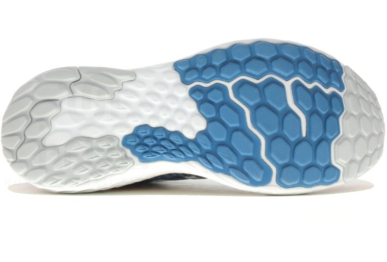 New Balance Fresh Foam 1080 V10