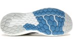 New Balance Fresh Foam 1080 V10