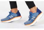 New Balance Fresh Foam 1080 V10