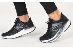 New Balance Fresh Foam M 1080 V11 - D