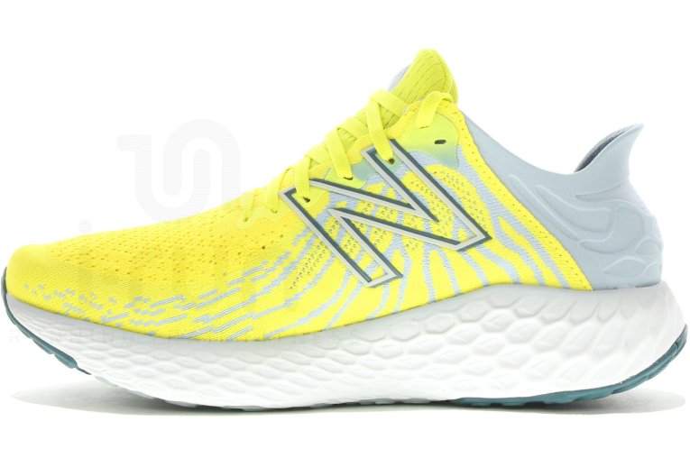 New Balance Fresh Foam M 1080 V11