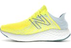 New Balance Fresh Foam M 1080 V11