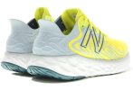 New Balance Fresh Foam M 1080 V11