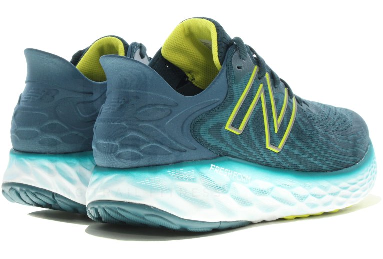 New Balance Fresh Foam M 1080 V11