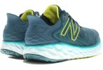 New Balance Fresh Foam M 1080 V11