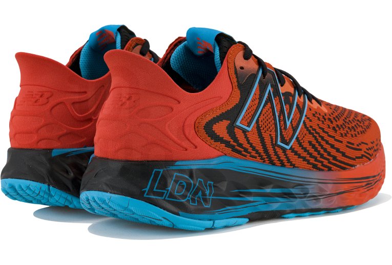 New Balance Fresh Foam M 1080 V11