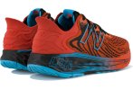 New Balance Fresh Foam M 1080 V11