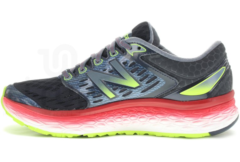 New Balance Fresh Foam M 1080 V6