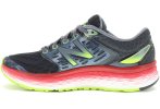 New Balance Fresh Foam M 1080 V6