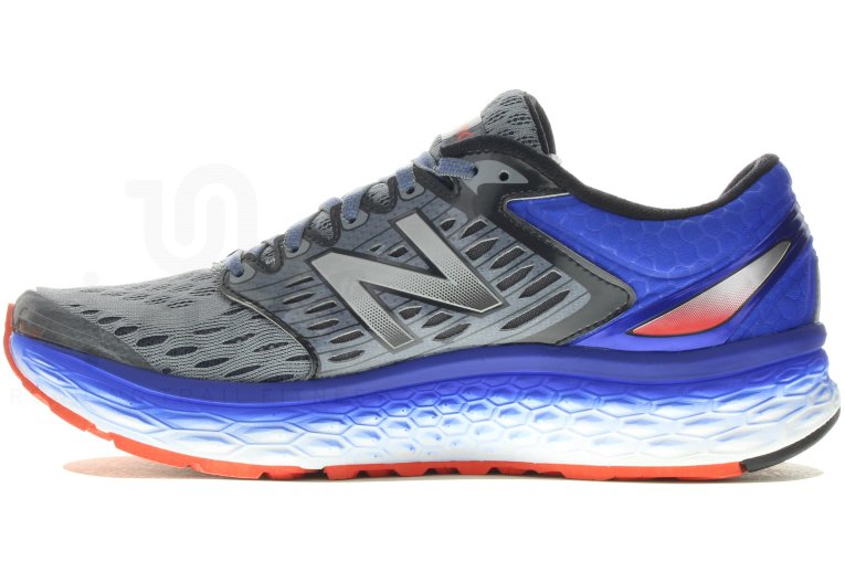 New Balance Fresh Foam M 1080 V6 - D