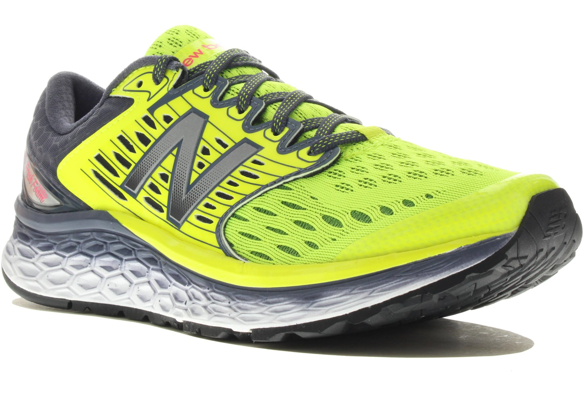 new balance 1080 v6 femme new balance 1080 v6 femme