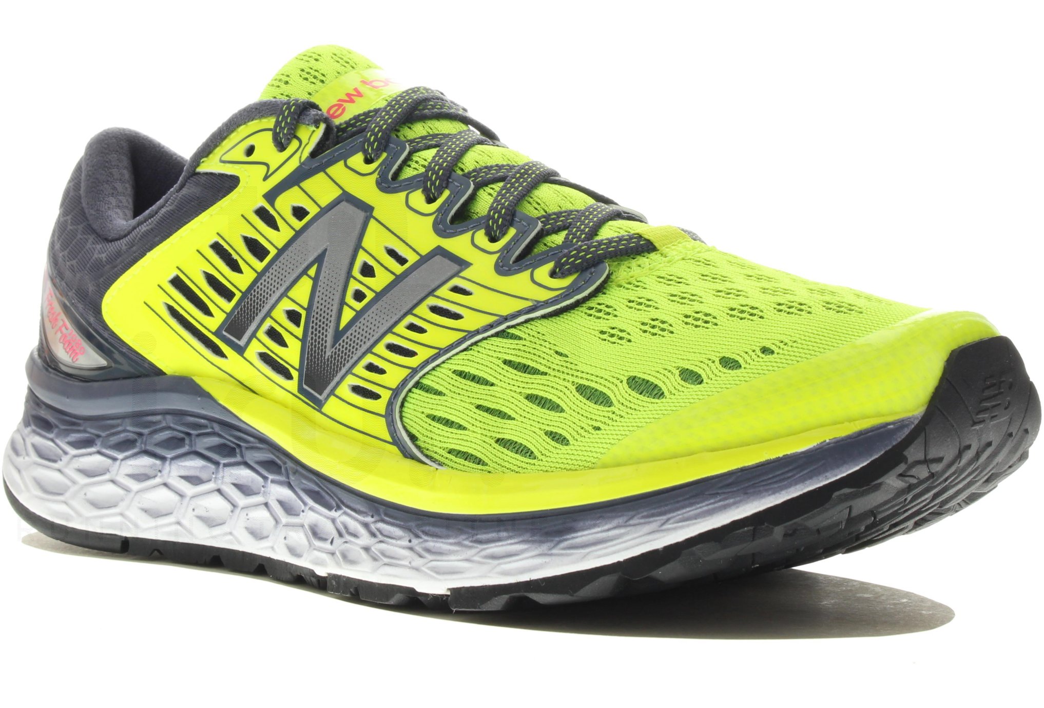 new balance m 1080 v6