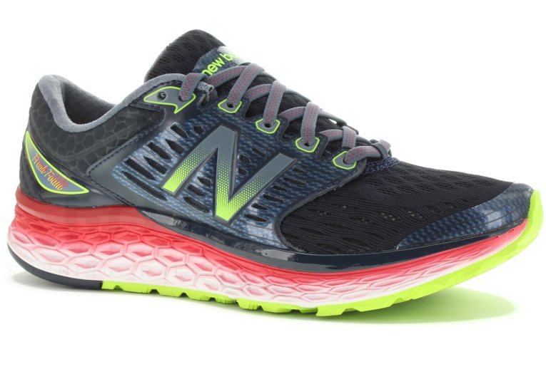 new balance v6 1080 new balance v6 1080