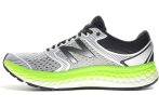 New Balance Fresh Foam M 1080 V7 - 2E