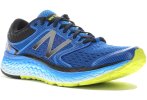 New Balance Fresh Foam M 1080 V7 - D