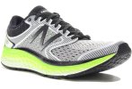 New Balance Fresh Foam M 1080 V7 - D