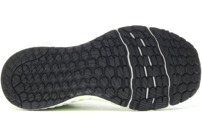 New Balance Fresh Foam M 1080 V7 - D