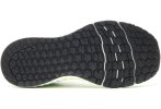 New Balance Fresh Foam M 1080 V7 - D