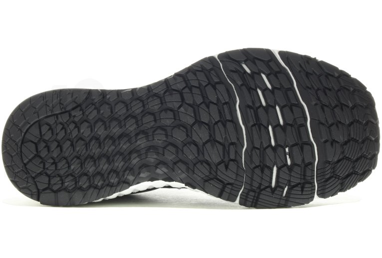 New Balance Fresh Foam M 1080 V7 - D