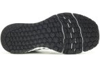 New Balance Fresh Foam M 1080 V7 - D