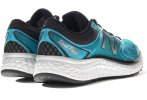 New Balance Fresh Foam M 1080 V7 - D