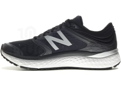 new balance 1260 homme cyan