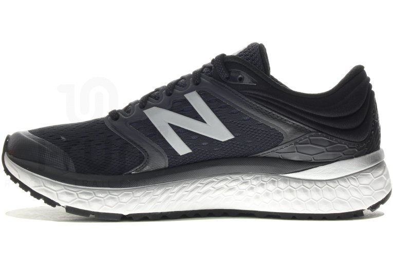 new balance fresh foam m1080v8