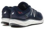 New Balance Fresh Foam 1080 V8 - 2E