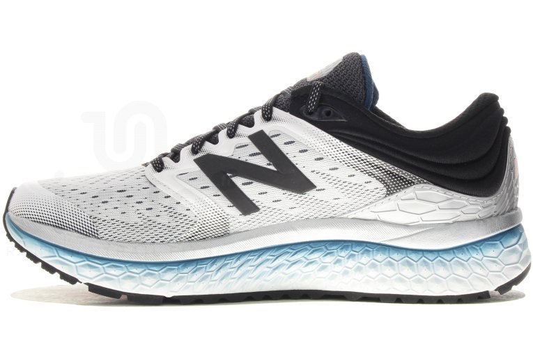 New Balance Fresh Foam 1080 V8 - D