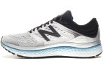 New Balance Fresh Foam 1080 V8 - D