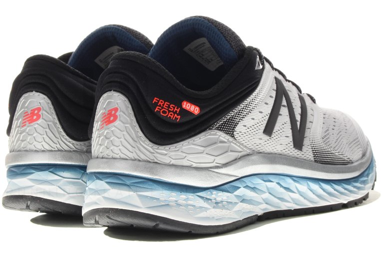 New Balance Fresh Foam 1080 V8 - D