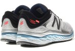 New Balance Fresh Foam 1080 V8 - D
