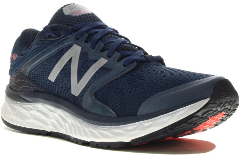 New Balance Fresh Foam 1080 V8 - D